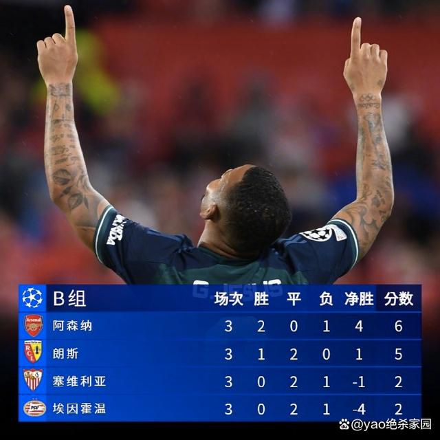 亚洲视频中文字幕